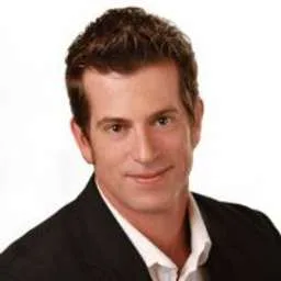 Russ Muzzolini