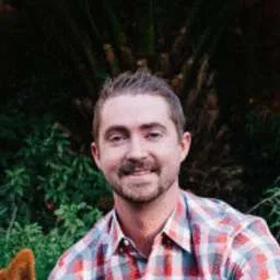 Ian Muceus