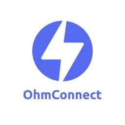 OhmConnect