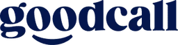 Goodcall AI Inc