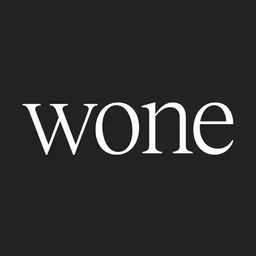 WONE (Walking on Earth)