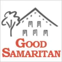 Good Samaritan Family Resource Center
