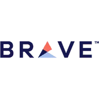 Brave Health