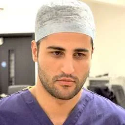 Jean Nehme