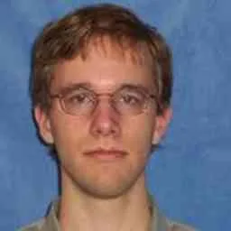 Timothy Abbott, Founder & CEO at Zulip