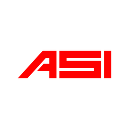 Air Space Intelligence