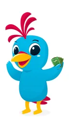 Mobilbank