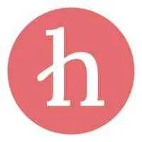 Hera