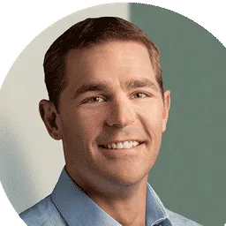 Kyle Parrish, VP Sales at Mixmax