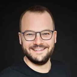 Jeremias Meier