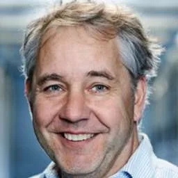 Martin Altorfer