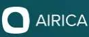 AIRICA
