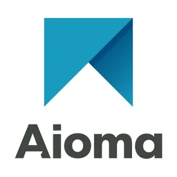 Aioma