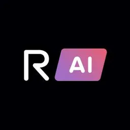 RELAYTO AI Regulated Content Platform