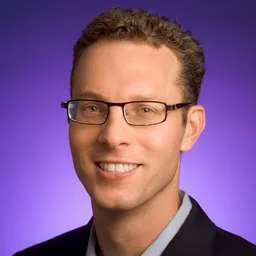 David Sobota