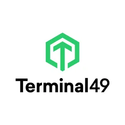 Terminal49