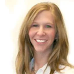 Melissa Lederer