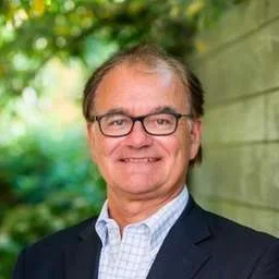 Thierry Van Landegem