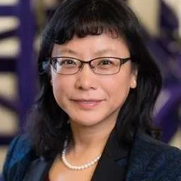 Jian Cao