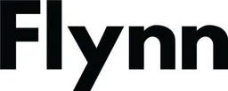 Flynn