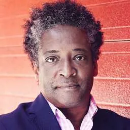 David Hunegnaw