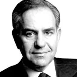 Robert Rosen