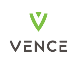 Vence