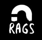 RAGS