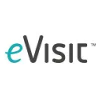 eVisit
