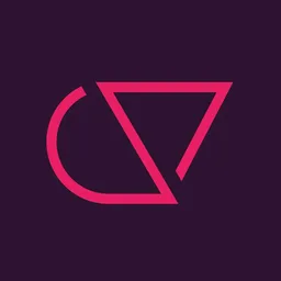 Certiverse