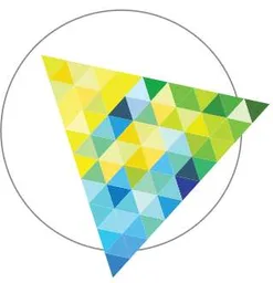 Fulcrum Global Capital