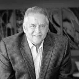 Duane Cantrell