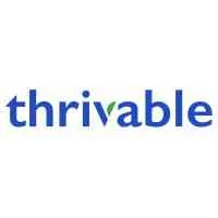 Thrivable