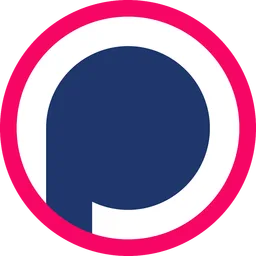 Podchaser