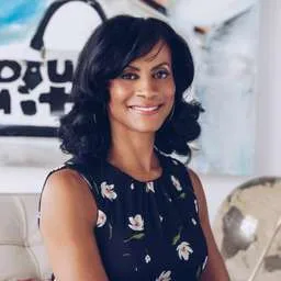 Brenda Freeman