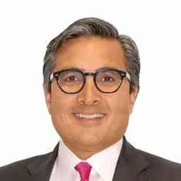 Sonny Kalsi
