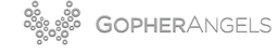 Gopher Angels