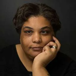 Roxane Gay, Angel Investor
