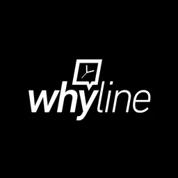 Whyline