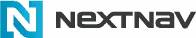 NextNav