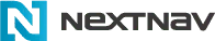 NextNav