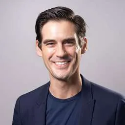 Dan Knox, Co-Founder & COO at Science Exchange