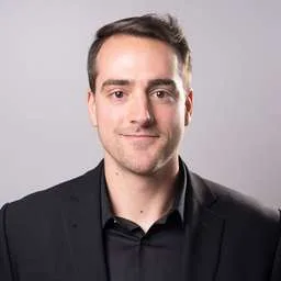 Nolan McDonnell
