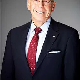 Roger Fine