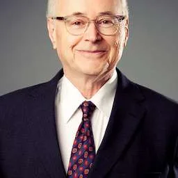 Lorne Taichman