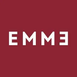 Emme