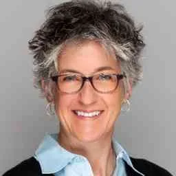 Deborah Kilpatrick