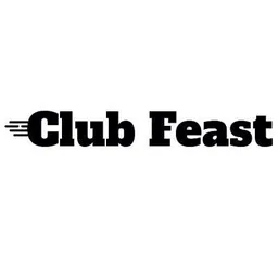 Club Feast