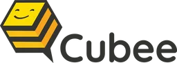 Cubee