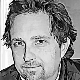 Lars Hagelin